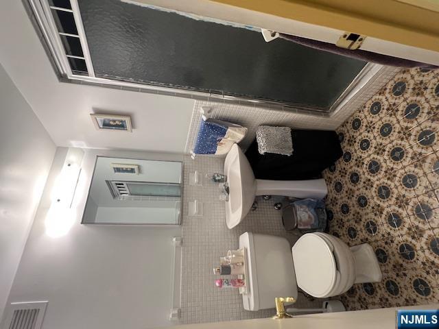 2 Horizon Road, #1423, Fort Lee, NJ 07024 Listing Photo  18