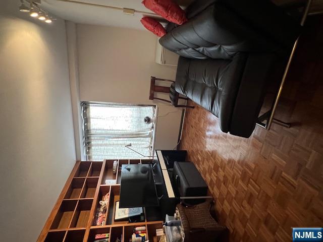 2 Horizon Road, #1423, Fort Lee, NJ 07024 Listing Photo  19