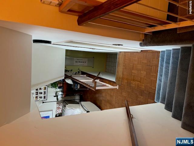2 Horizon Rd #1423, Fort Lee, NJ 07024