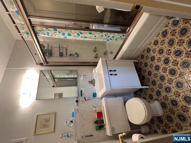 2 Horizon Road, #1423, Fort Lee, NJ 07024 Listing Photo  20