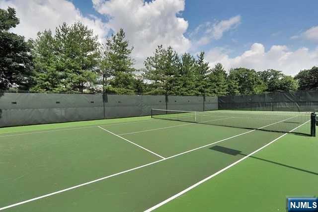 2 Horizon Road, #1423, Fort Lee, NJ 07024 Listing Photo  25