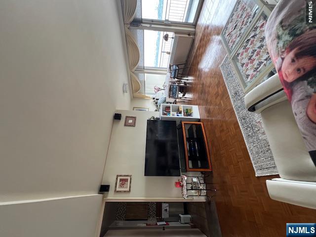 2 Horizon Rd #1423, Fort Lee, NJ 07024