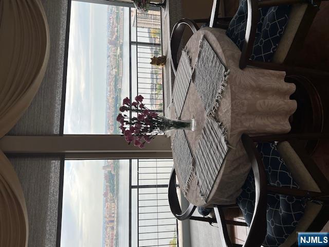 2 Horizon Road, #1423, Fort Lee, NJ 07024 Listing Photo  5