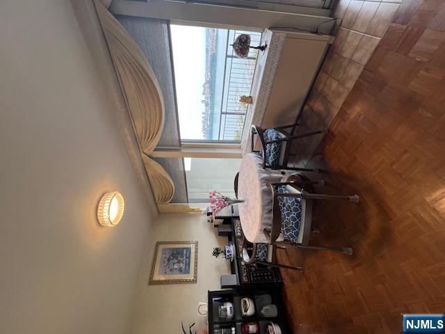 2 Horizon Road, #1423, Fort Lee, NJ 07024 Listing Photo  7