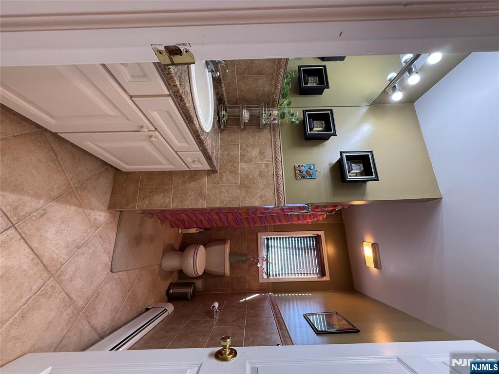 257B 5th Street, #2, Palisades Park, NJ 07650 Listing Photo  10