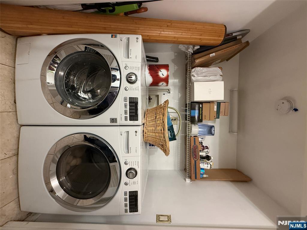 257B 5th Street, #2, Palisades Park, NJ 07650 Listing Photo  11