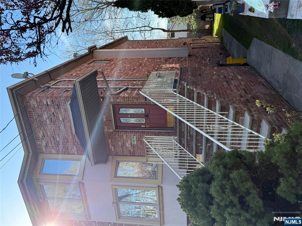 257B 5th Street, #2, Palisades Park, NJ 07650 Listing Photo  12