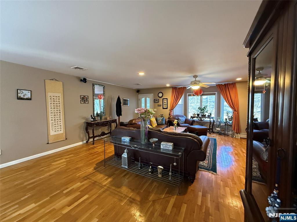 257B 5th Street, #2, Palisades Park, NJ 07650 Listing Photo  5