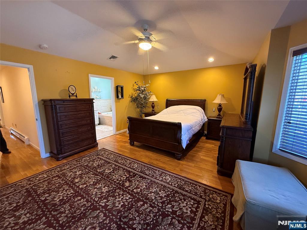 257B 5th Street, #2, Palisades Park, NJ 07650 Listing Photo  7