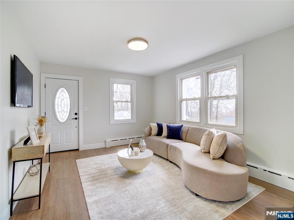 62 UNIT&nbsp;&nbsp;y, Newark, NJ, 07106