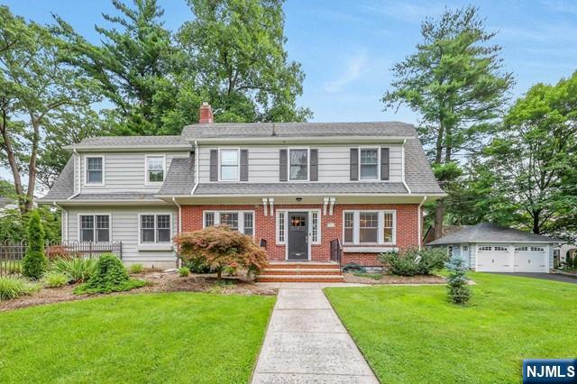 372 Adams St, Newark City, NJ, 07114-2902