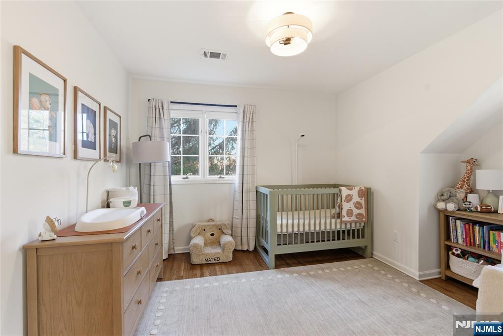 60 Tanager Court - Photo 2