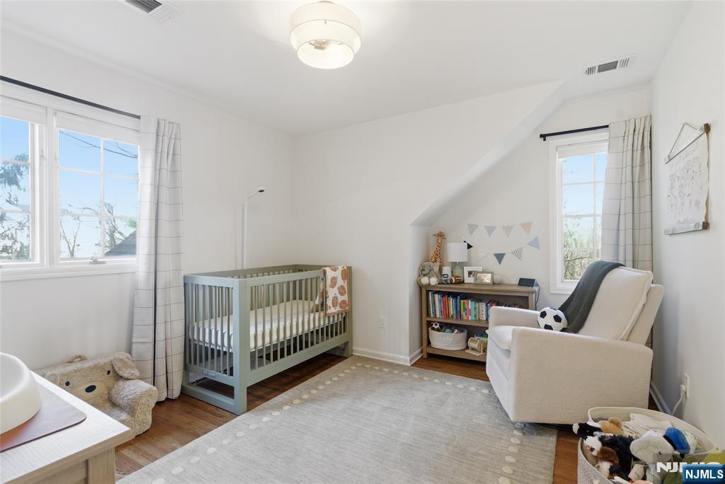 60 Tanager Court - Photo 3