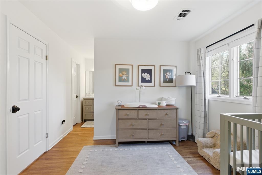 60 Tanager Court - Photo 4