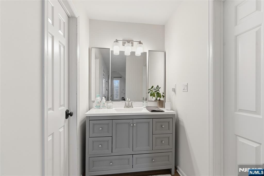 60 Tanager Court - Photo 5