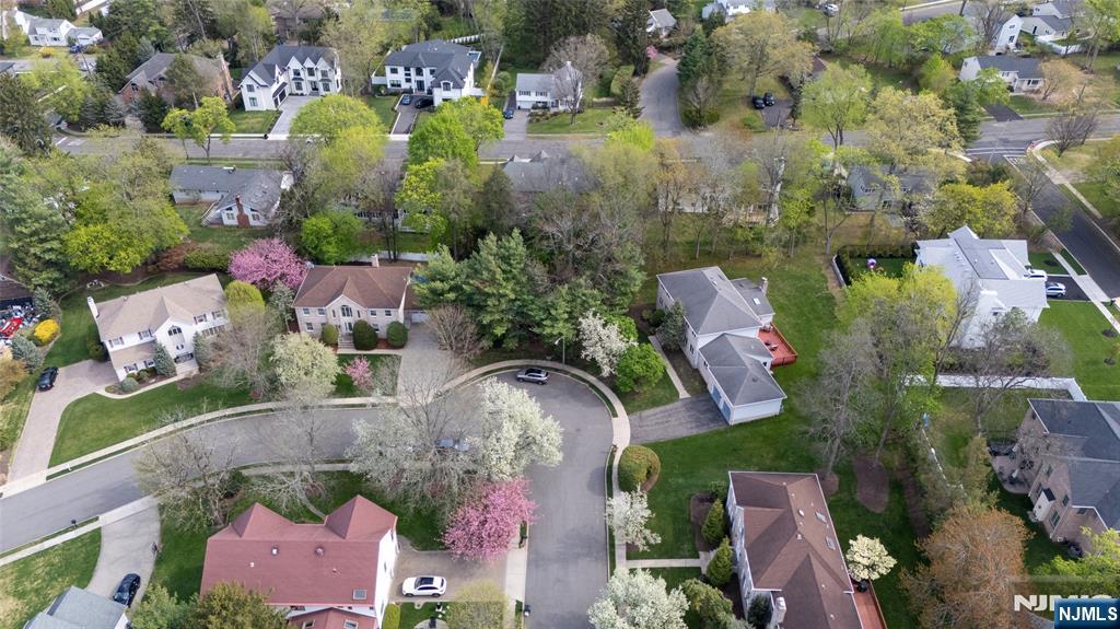 30 Auryansen Court - Photo 3