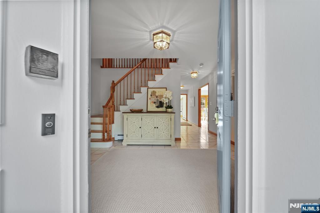 30 Auryansen Court - Photo 4