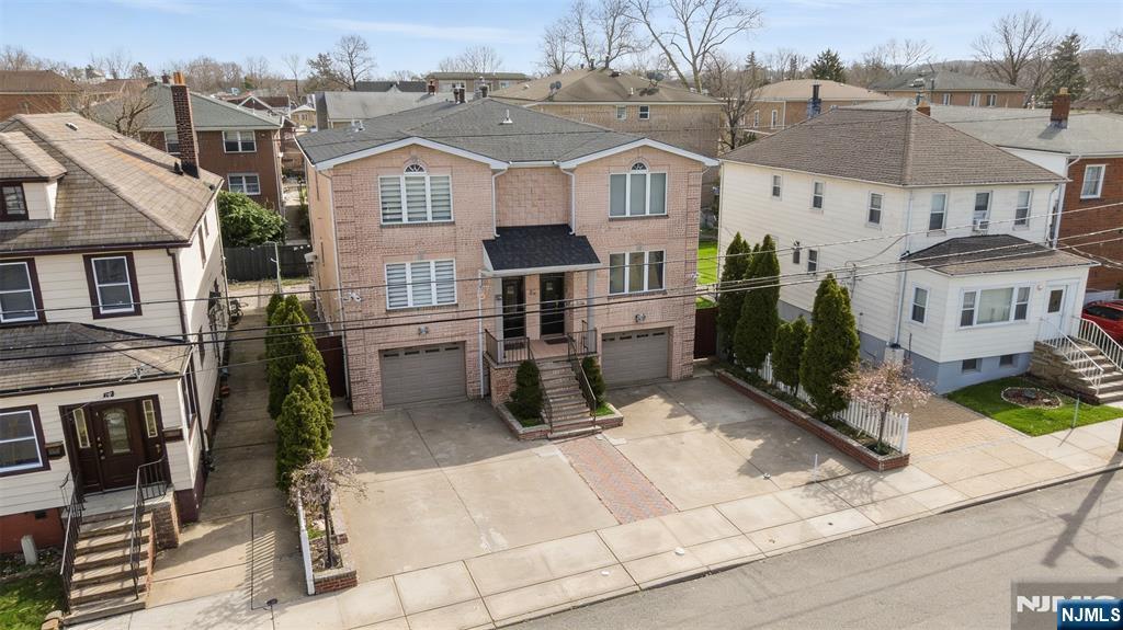 482 Morningside Avenue - Photo 1