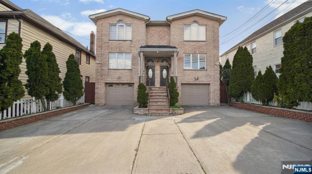 482 Morningside Avenue - Photo 2