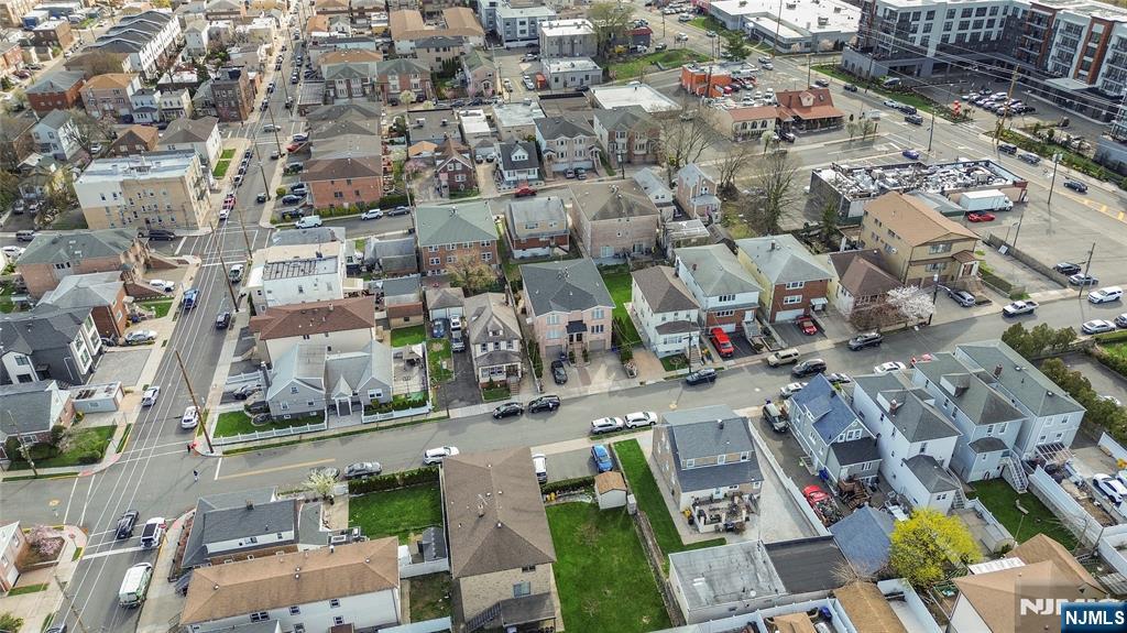 482 Morningside Avenue - Photo 3