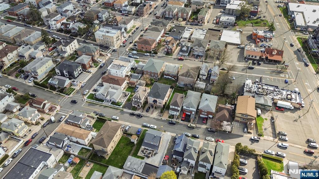 482 Morningside Avenue - Photo 4