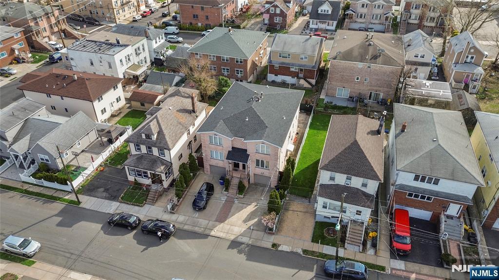 482 Morningside Avenue - Photo 5