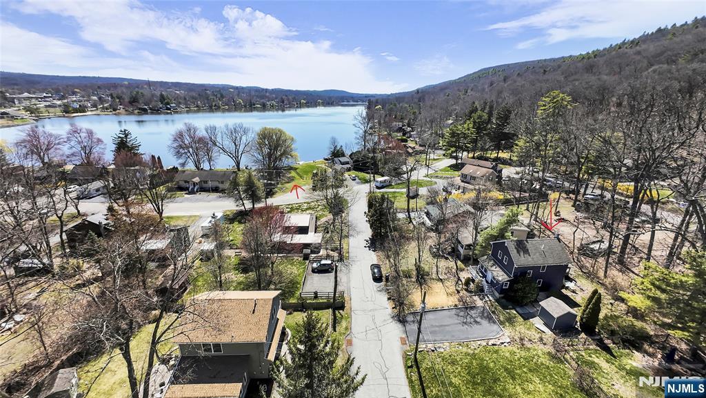 7 Shadowy Lane - Photo 2