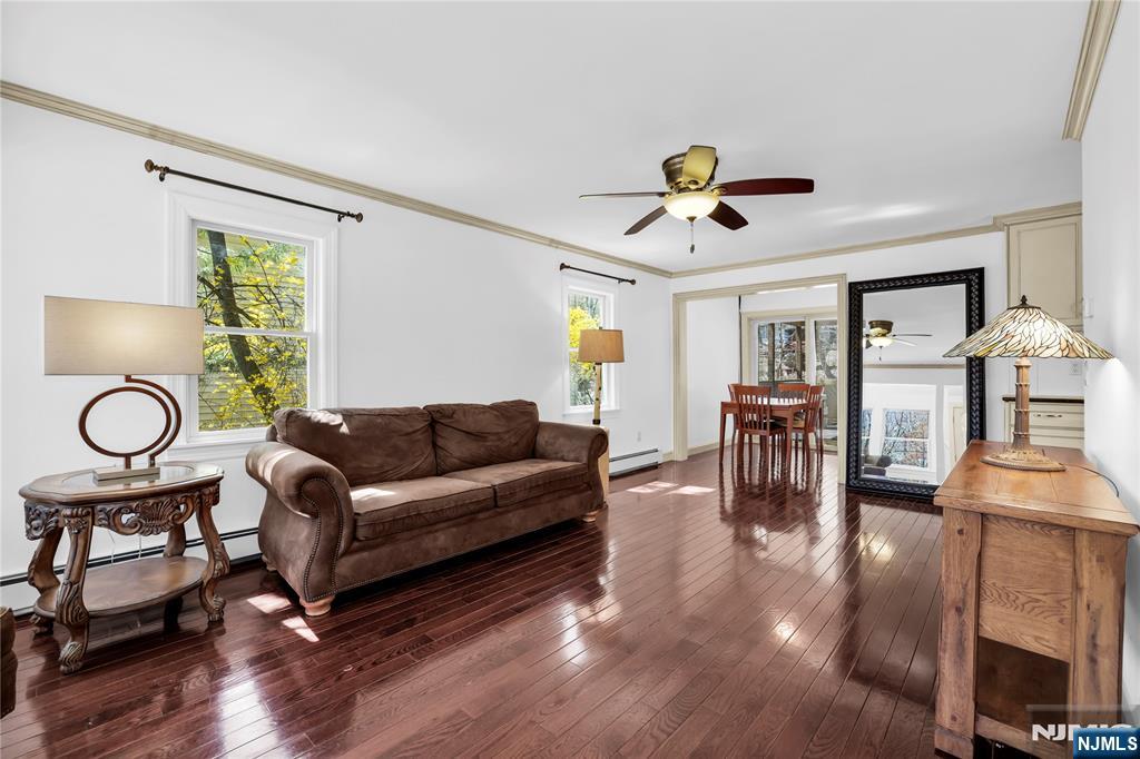 7 Shadowy Lane - Photo 3