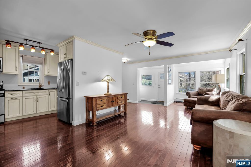 7 Shadowy Lane - Photo 4