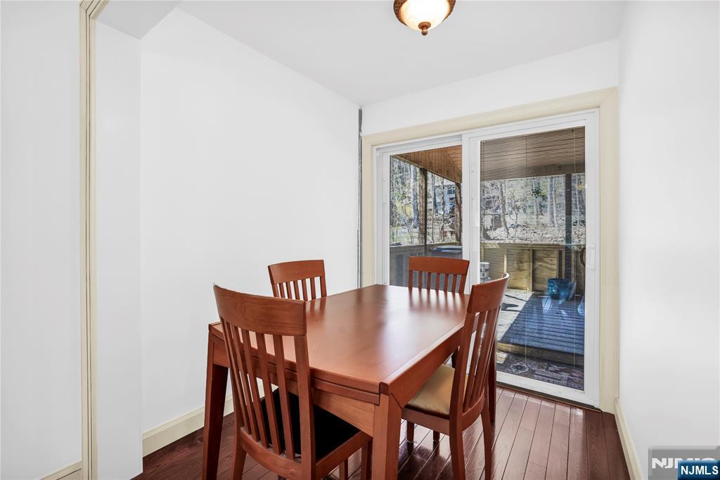 7 Shadowy Lane - Photo 5