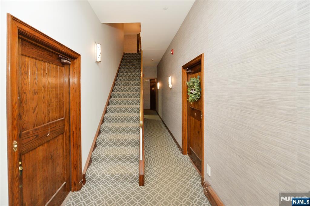 140 Bellair Road Q - Photo 5