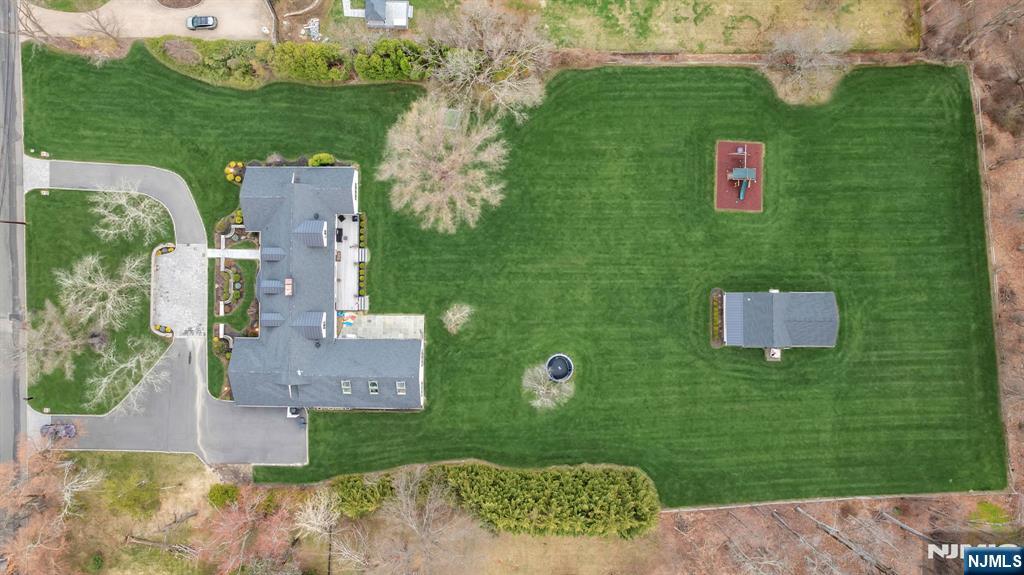 16 Greenbrook Road - Photo 4