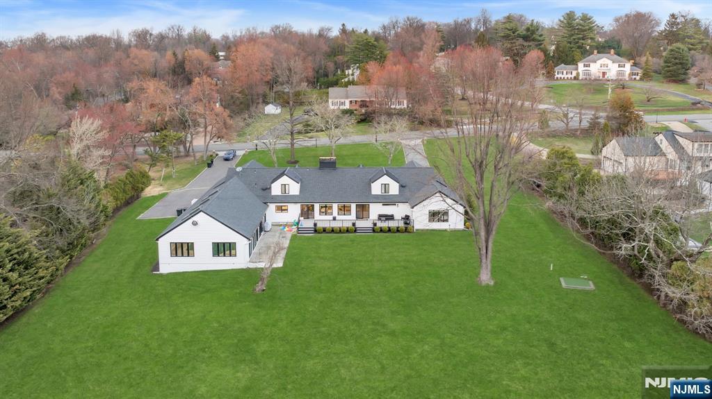 16 Greenbrook Road - Photo 5