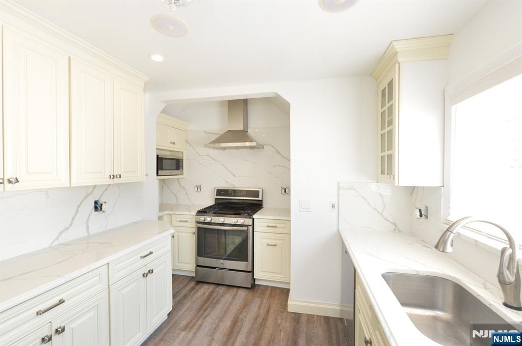 203 New York Avenue - Photo 5