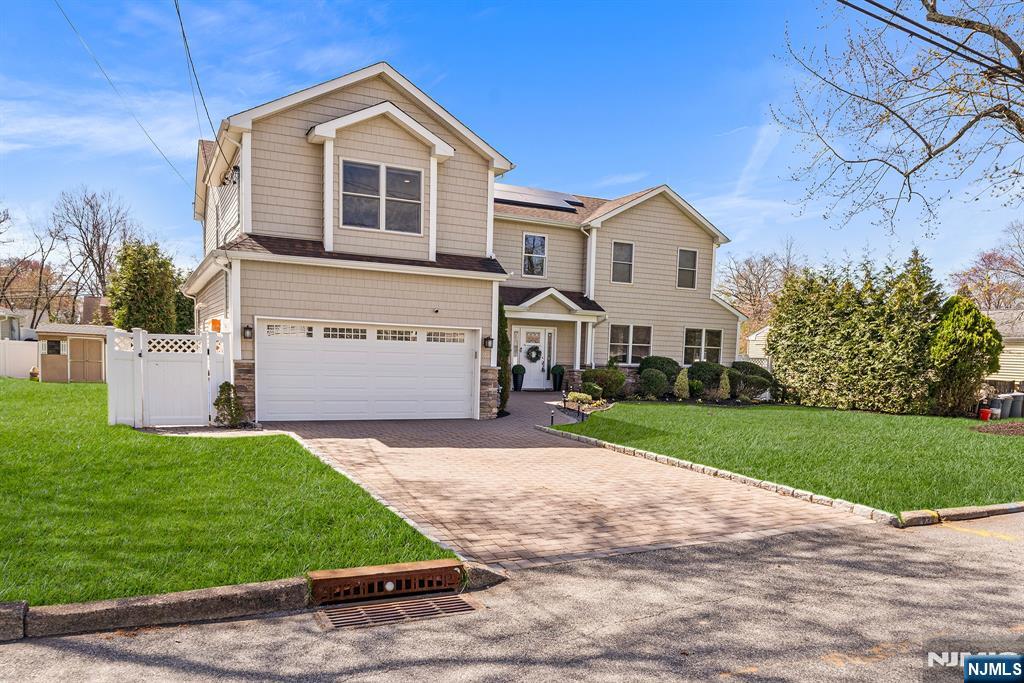 23 George Road - Photo 2