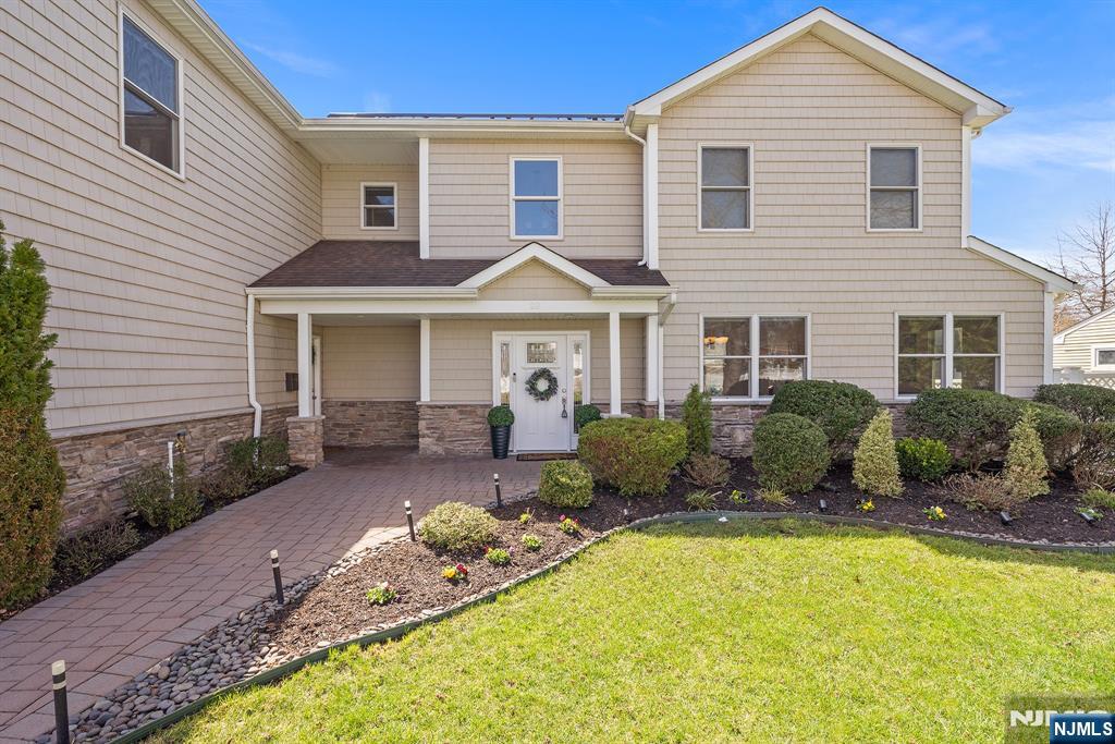 23 George Road - Photo 3