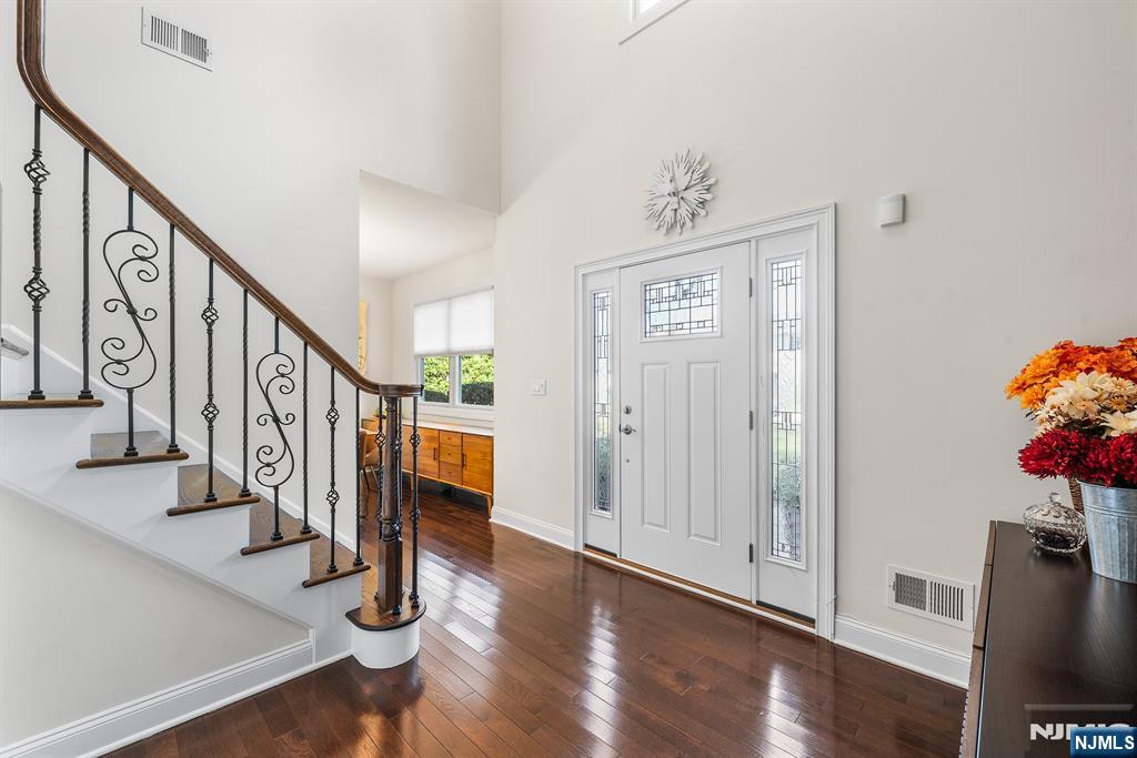 23 George Road - Photo 4