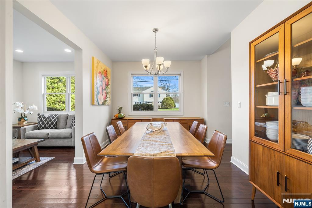 23 George Road - Photo 5