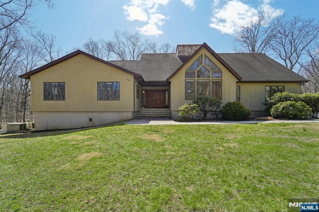 30 Ironia Mendham Road - Photo 1