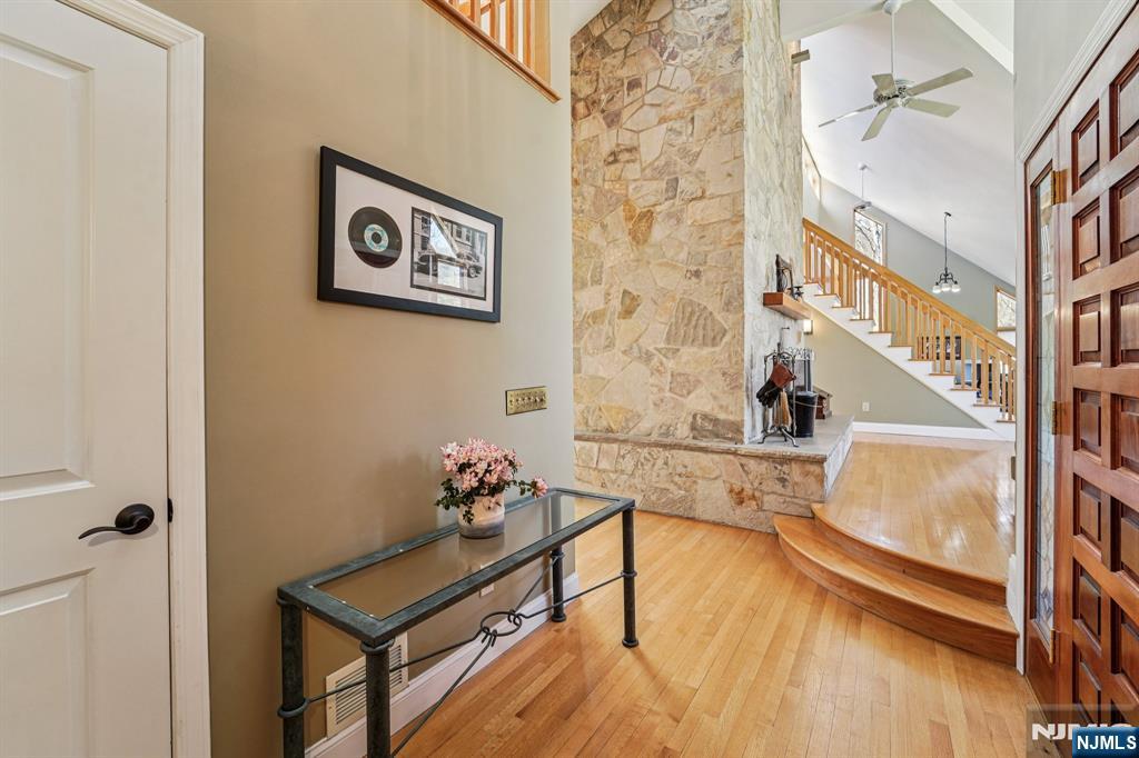 30 Ironia Mendham Road - Photo 3