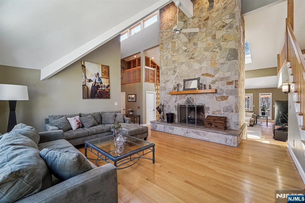 30 Ironia Mendham Road - Photo 4