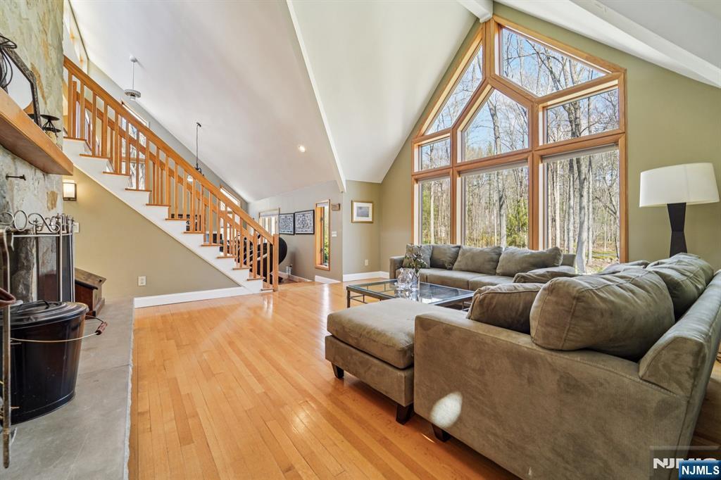 30 Ironia Mendham Road - Photo 5