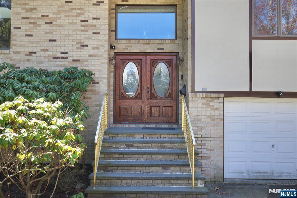 442 Marlboro Road - Photo 2