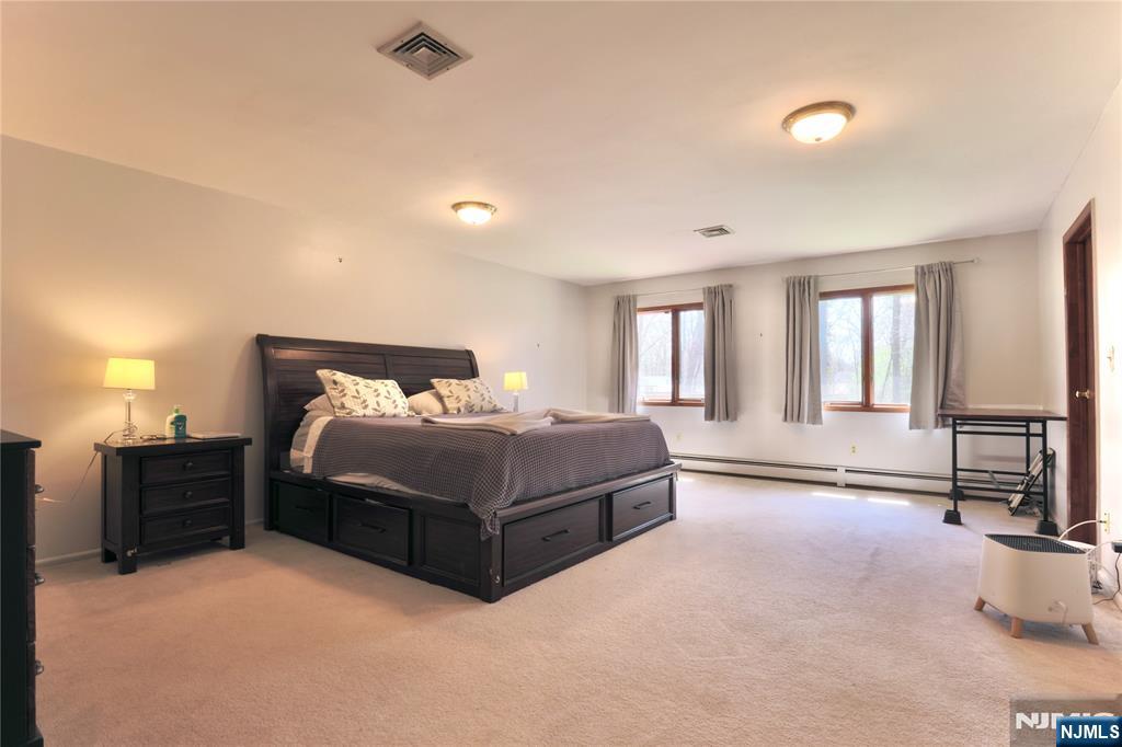 442 Marlboro Road — photo 11
