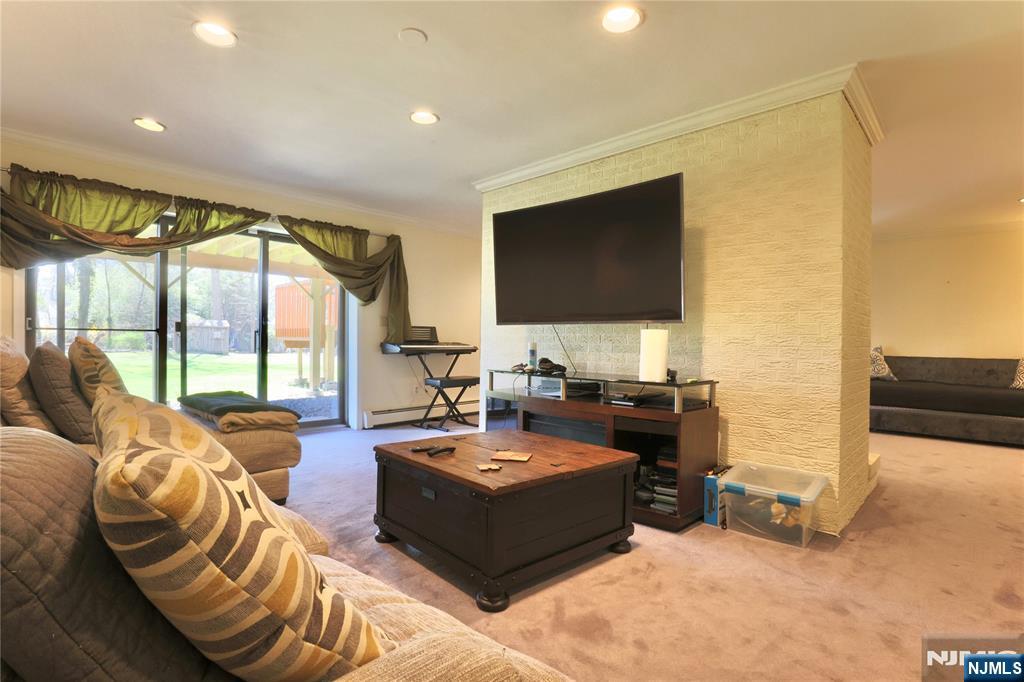 442 Marlboro Road — photo 17