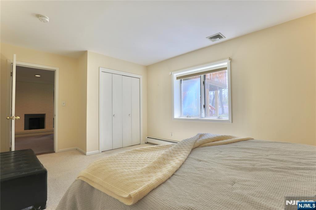 442 Marlboro Road — photo 18