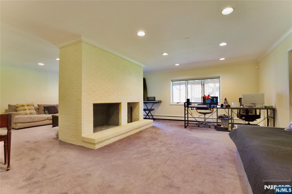 442 Marlboro Road — photo 19