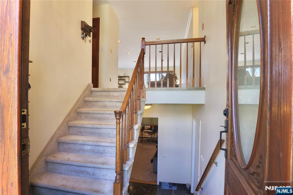 442 Marlboro Road - Photo 3