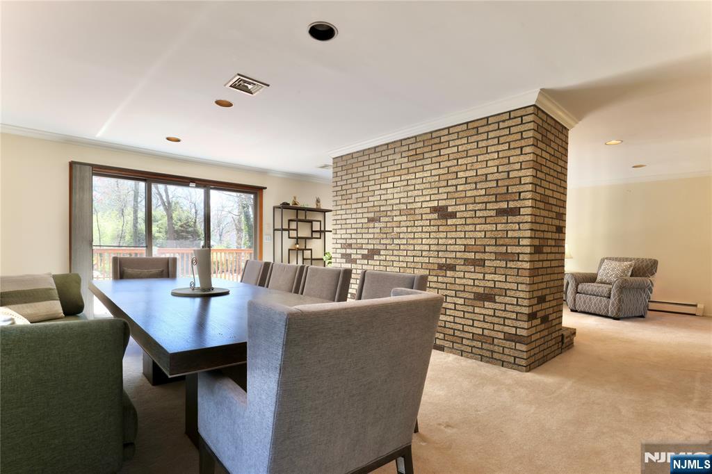 442 Marlboro Road - Photo 5