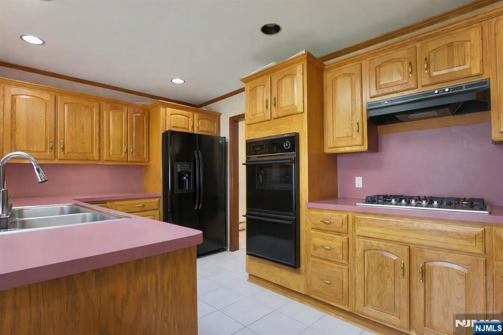442 Marlboro Road — photo 7